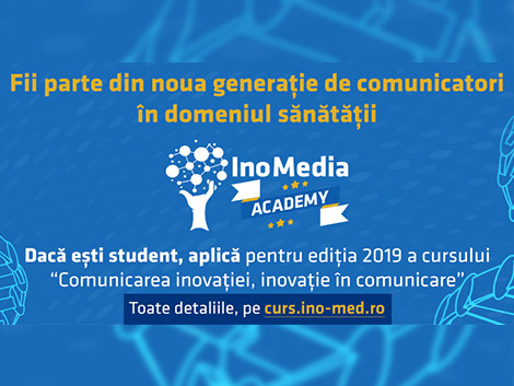 inomedia academy